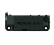 Nokia X3 antena
